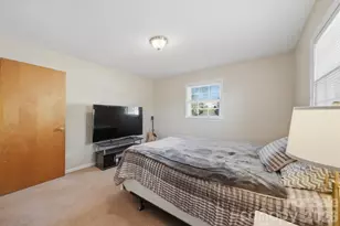 184 Edgegreen Ct, Taylorsville, NC 28681 - Photo 23