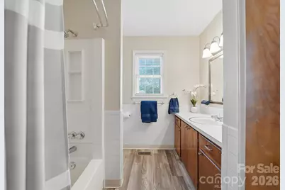 184 Edgegreen Court, Taylorsville, NC 28681 - Photo 33