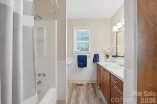184 Edgegreen Ct, Taylorsville, NC 28681 - Photo 33