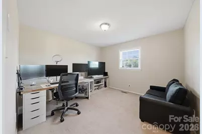 184 Edgegreen Court, Taylorsville, NC 28681 - Photo 29