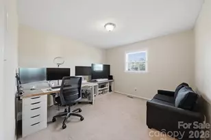 184 Edgegreen Ct, Taylorsville, NC 28681 - Photo 29