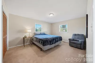 184 Edgegreen Court, Taylorsville, NC 28681 - Photo 25