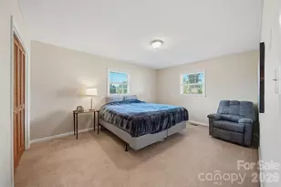 184 Edgegreen Ct, Taylorsville, NC 28681 - Photo 25