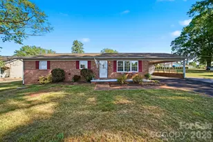 184 Edgegreen Ct, Taylorsville, NC 28681 - Photo 41