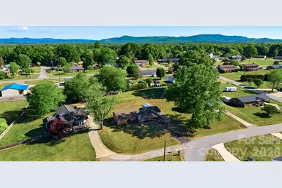 184 Edgegreen Court, Taylorsville, NC 28681 - Photo 45