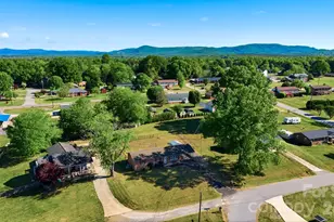 184 Edgegreen Ct, Taylorsville, NC 28681 - Photo 45