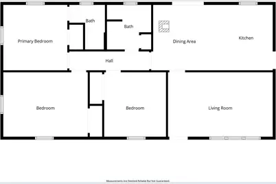 184 Edgegreen Court, Taylorsville, NC 28681 - Photo 47