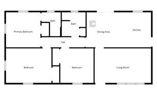 184 Edgegreen Ct, Taylorsville, NC 28681 - Photo 47