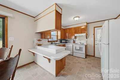 184 Edgegreen Court, Taylorsville, NC 28681 - Photo 15