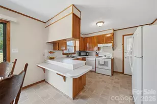 184 Edgegreen Ct, Taylorsville, NC 28681 - Photo 15