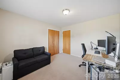 184 Edgegreen Court, Taylorsville, NC 28681 - Photo 31