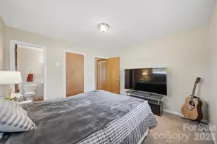 184 Edgegreen Ct, Taylorsville, NC 28681 - Photo 21