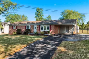 184 Edgegreen Ct, Taylorsville, NC 28681 - Photo 43