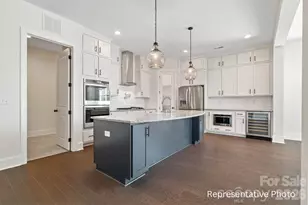 20392 Queens St, Cornelius, NC 28031 - Photo 11