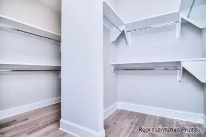 20392 Queens Street, Cornelius, NC 28031 - Photo 25