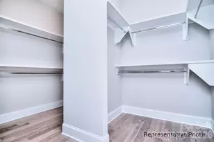 20392 Queens St, Cornelius, NC 28031 - Photo 25
