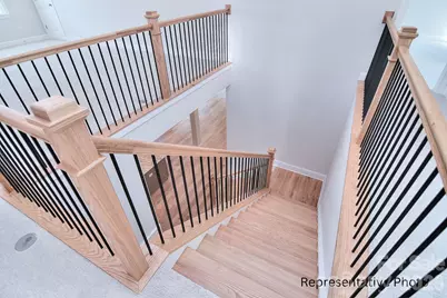 20392 Queens Street, Cornelius, NC 28031 - Photo 29
