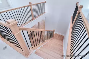 20392 Queens St, Cornelius, NC 28031 - Photo 29