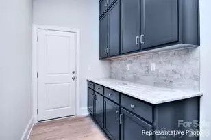 20392 Queens St, Cornelius, NC 28031 - Photo 35