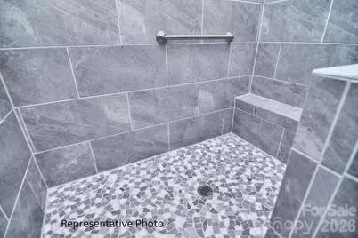 20392 Queens Street, Cornelius, NC 28031 - Photo 23