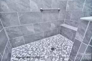 20392 Queens St, Cornelius, NC 28031 - Photo 23