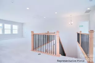 20392 Queens St, Cornelius, NC 28031 - Photo 35