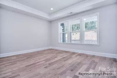 20392 Queens Street, Cornelius, NC 28031 - Photo 25