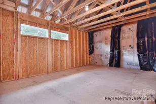 20392 Queens St, Cornelius, NC 28031 - Photo 31