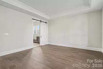 20392 Queens Street, Cornelius, NC 28031 - Photo 17