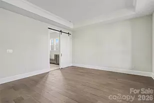 20392 Queens St, Cornelius, NC 28031 - Photo 17