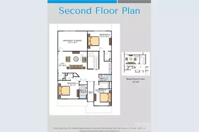 20392 Queens Street, Cornelius, NC 28031 - Photo 41