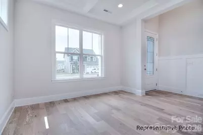 20392 Queens Street, Cornelius, NC 28031 - Photo 27