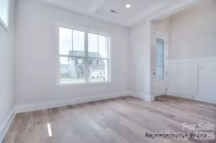 20392 Queens St, Cornelius, NC 28031 - Photo 27