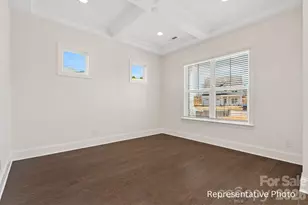 20392 Queens St, Cornelius, NC 28031 - Photo 19