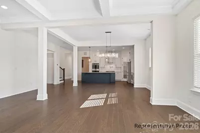 20392 Queens Street, Cornelius, NC 28031 - Photo 13