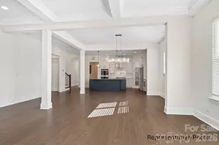 20392 Queens St, Cornelius, NC 28031 - Photo 13