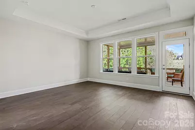 20392 Queens Street, Cornelius, NC 28031 - Photo 17