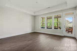 20392 Queens St, Cornelius, NC 28031 - Photo 17