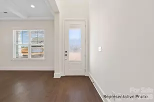 20392 Queens St, Cornelius, NC 28031 - Photo 31