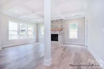 20392 Queens Street, Cornelius, NC 28031 - Photo 37