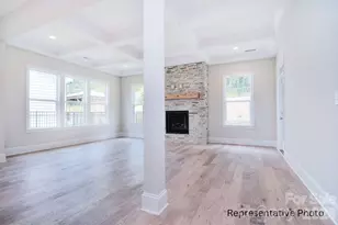 20392 Queens St, Cornelius, NC 28031 - Photo 37