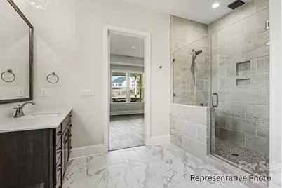 20392 Queens Street, Cornelius, NC 28031 - Photo 15