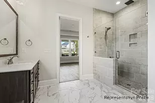 20392 Queens St, Cornelius, NC 28031 - Photo 15