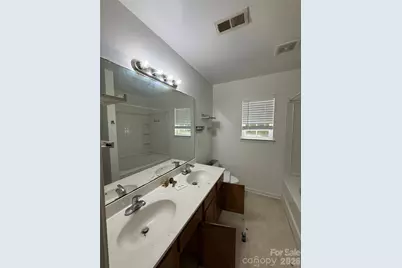 2805 Kendrick Drive, Charlotte, NC 28214 - Photo 7