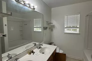 2805 Kendrick Dr, Charlotte, NC 28214 - Photo 7
