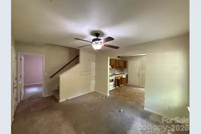 2805 Kendrick Drive, Charlotte, NC 28214 - Photo 3
