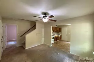 2805 Kendrick Dr, Charlotte, NC 28214 - Photo 3