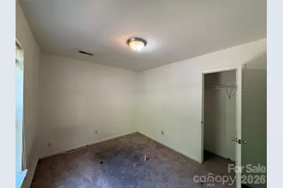 2805 Kendrick Drive, Charlotte, NC 28214 - Photo 15