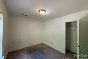 2805 Kendrick Dr, Charlotte, NC 28214 - Photo 15