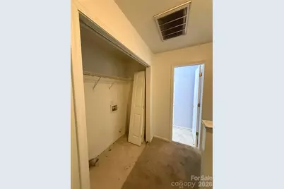 2805 Kendrick Drive, Charlotte, NC 28214 - Photo 11